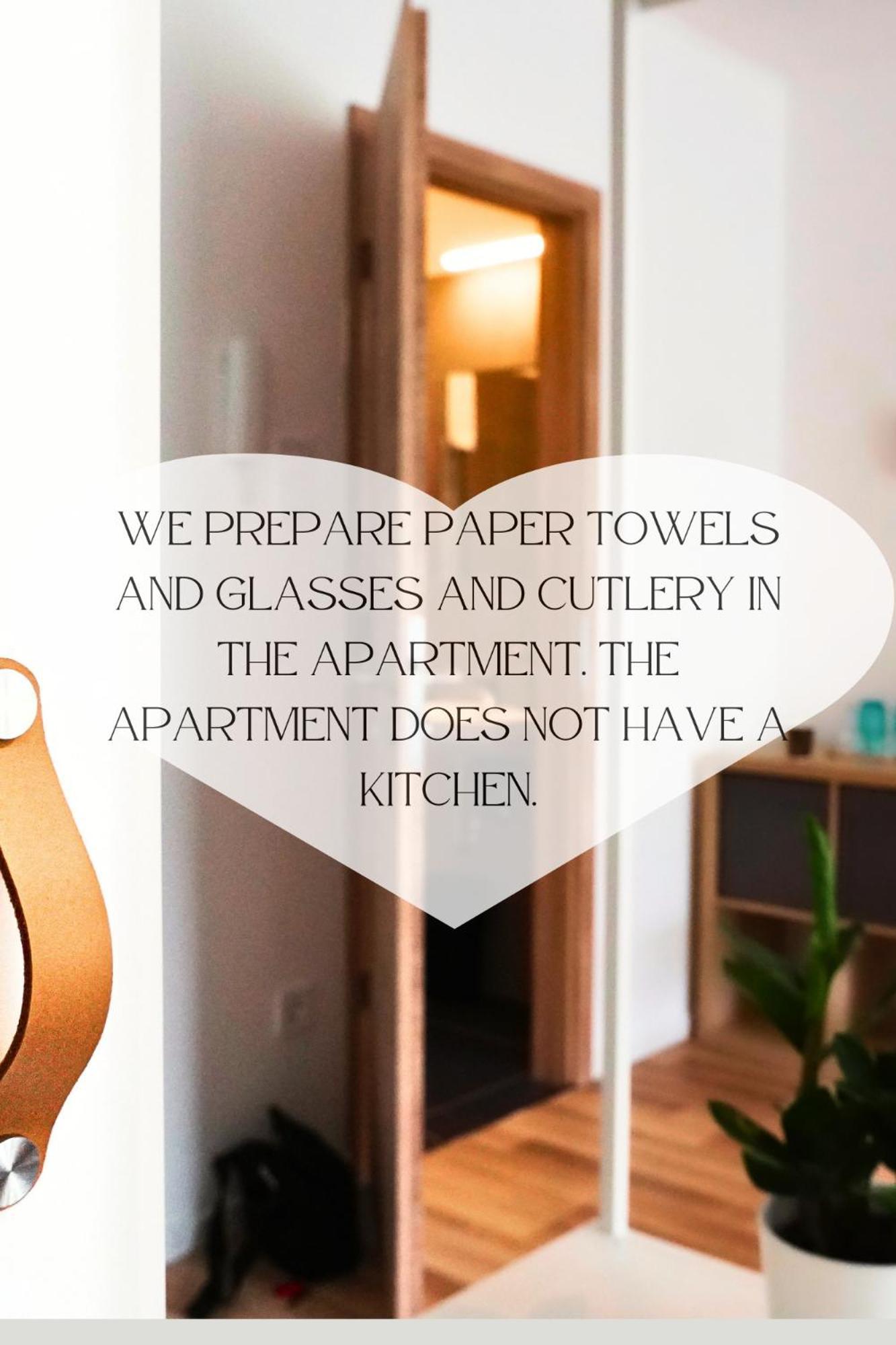 Matyas Corner Apartments Green Square Studio Apartment I Βουδαπέστη Εξωτερικό φωτογραφία